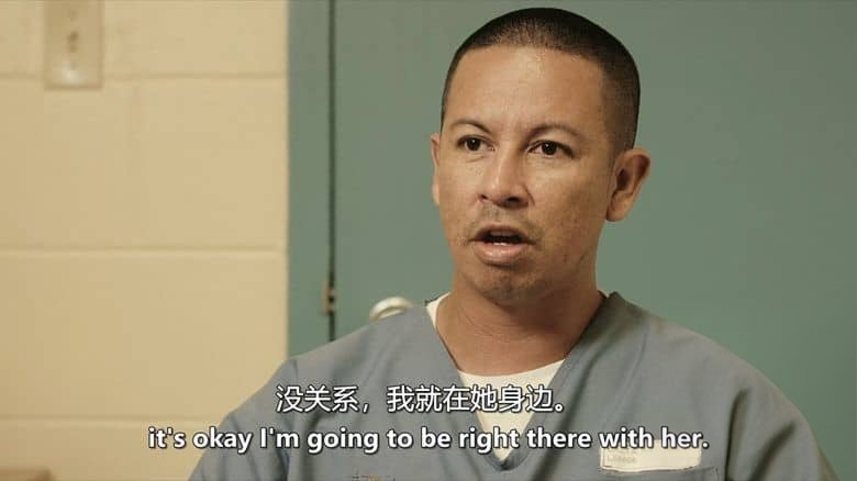 瑞典纪录片《儿童之死 Death of a Child 2017》英语中英双字 无水印纯净版插图4 瑞典纪录片《儿童之死 Death of a Child 2017》英语中英双字 无水印纯净版插图4