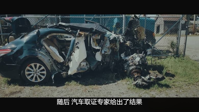 英国纪录片《致命撞击:青春情杀案 The Crash 2026》英语多国字幕 无水印纯净版 致命撞车案插图4 英国纪录片《致命撞击:青春情杀案 The Crash 2026》英语多国字幕 无水印纯净版 致命撞车案插图4