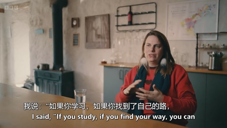 BBC纪录片《被妈妈绑架的六年 Kidnapped by My Mum 2026》英语中英双字 无水印纯净版 亲情、控制、成长与心理创伤插图6 BBC纪录片《被妈妈绑架的六年 Kidnapped by My Mum 2026》英语中英双字 无水印纯净版 亲情、控制、成长与心理创伤插图6