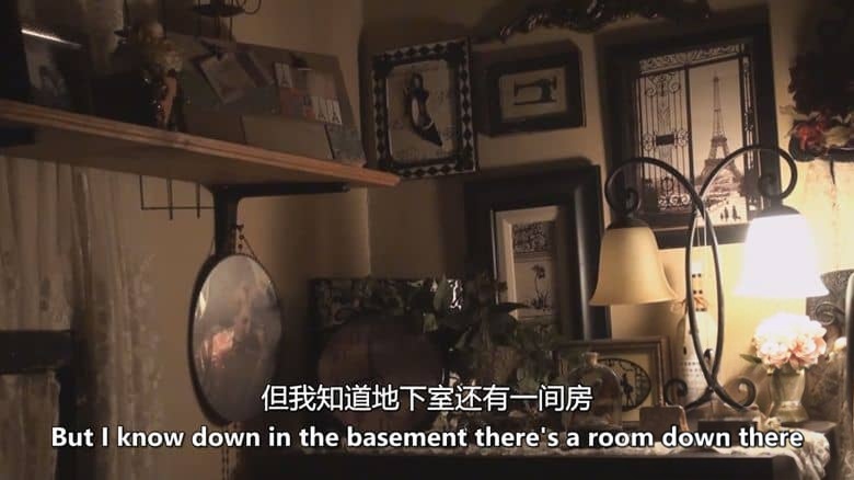 旅游频道《我的灵异梦魇 Paranormal Nightmare 2022》第1-4季全16集 英语中英双字 无水印纯净版 恐怖灵异事件插图5 旅游频道《我的灵异梦魇 Paranormal Nightmare 2022》第1-4季全16集 英语中英双字 无水印纯净版 恐怖灵异事件插图5