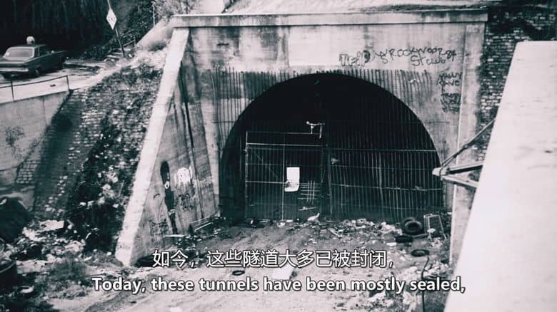 探索频道《探险档案 Expedition Files 2024》第二季全6集 英语中英双字 无水印纯净版 历史谜团插图3 探索频道《探险档案 Expedition Files 2024》第二季全6集 英语中英双字 无水印纯净版 历史谜团插图3
