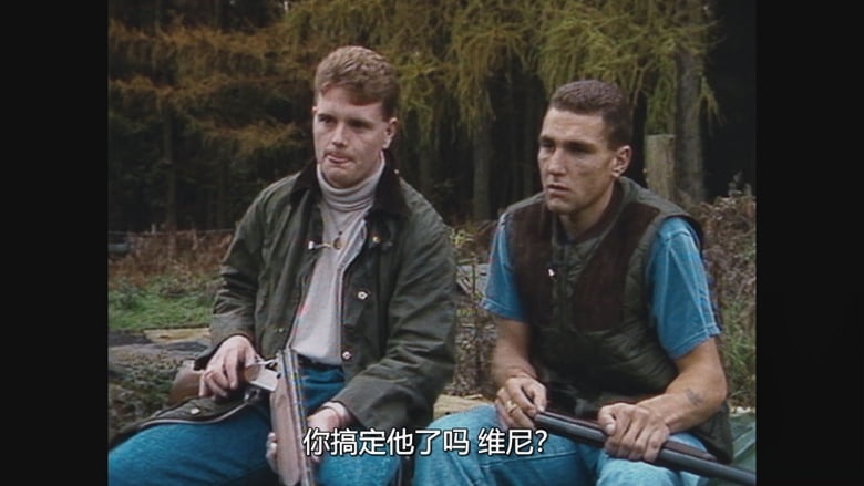 Netflix纪录片《体坛秘史:英国篇:维尼·琼斯 Untold UK: Vinnie Jones 2026》英语多国字幕 无水印纯净版插图3 Netflix纪录片《体坛秘史:英国篇:维尼·琼斯 Untold UK: Vinnie Jones 2026》英语多国字幕 无水印纯净版插图3