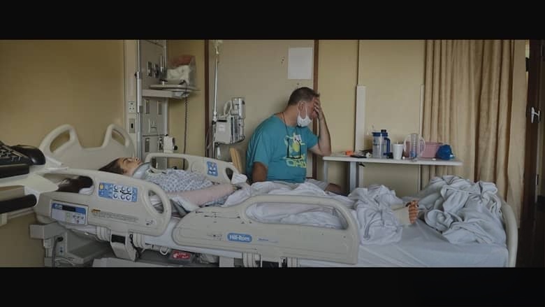 英国纪录片《致命撞击:青春情杀案 The Crash 2026》英语多国字幕 无水印纯净版 致命撞车案插图3 英国纪录片《致命撞击:青春情杀案 The Crash 2026》英语多国字幕 无水印纯净版 致命撞车案插图3