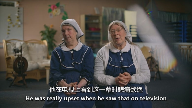 美国纪录片《虔诚:服从还是背叛 Devotion: Obedience or Betrayal 2026》第一季全3集 英语中英双字 无水印纯净版 新西兰邪教插图2 美国纪录片《虔诚:服从还是背叛 Devotion: Obedience or Betrayal 2026》第一季全3集 英语中英双字 无水印纯净版 新西兰邪教插图2