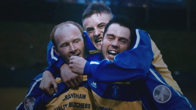 Netflix纪录片《体坛秘史:英国篇:英超传奇杰米·瓦尔迪 Untold UK: Jamie Vardy 2026》英语多国字幕 无水印纯净版插图1 Netflix纪录片《体坛秘史:英国篇:英超传奇杰米·瓦尔迪 Untold UK: Jamie Vardy 2026》英语多国字幕 无水印纯净版插图1