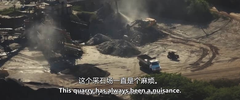 美国纪录片《大地之花 Flowers Of The Earth 2026》英语中英双字 无水印纯净版 文化守护插图2 美国纪录片《大地之花 Flowers Of The Earth 2026》英语中英双字 无水印纯净版 文化守护插图2