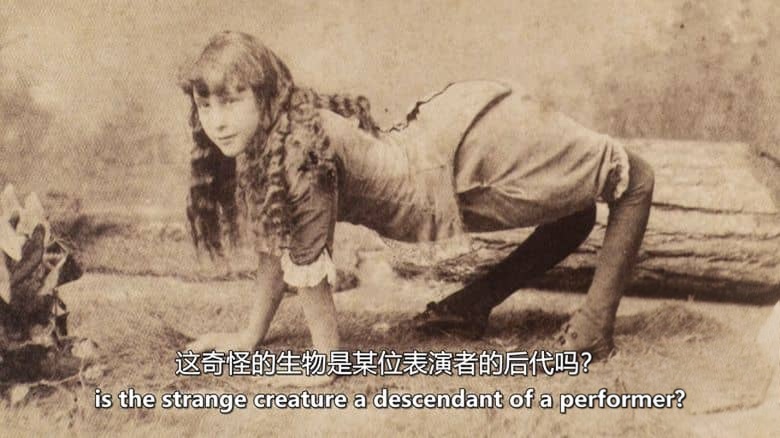 科学频道《离奇证据 Strange Evidence 2023》第8季全10集 英语中英双字 官方纯净版 奇怪的证据插图7 科学频道《离奇证据 Strange Evidence 2023》第8季全10集 英语中英双字 官方纯净版 奇怪的证据插图7
