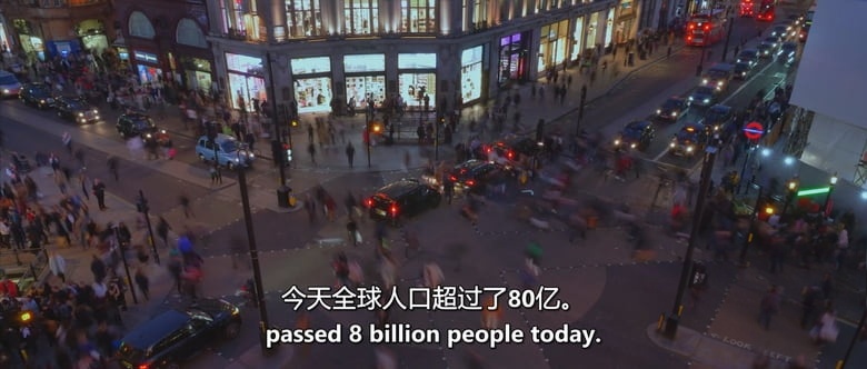 澳大利亚纪录片《绿色世界 All the World Is Green 2026》英语中英双字 无水印纯净版 气候危机插图6 澳大利亚纪录片《绿色世界 All the World Is Green 2026》英语中英双字 无水印纯净版 气候危机插图6