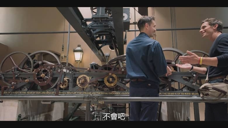 国家地理《安东尼·波罗夫斯基的世界精选之旅 Best of the World with Antoni Porowski 2026》第一季全4集 英语多国字幕 无水印纯净版 探索世界之最插图6 国家地理《安东尼·波罗夫斯基的世界精选之旅 Best of the World with Antoni Porowski 2026》第一季全4集 英语多国字幕 无水印纯净版 探索世界之最插图6
