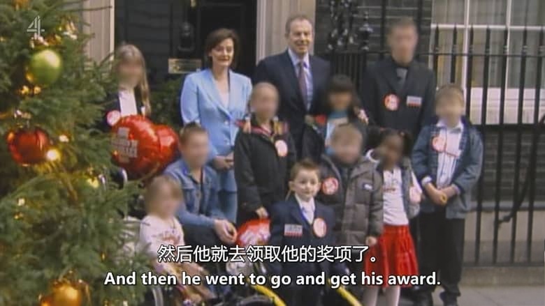 CH4纪录片《致命母爱 Love You to Death 2026》全3集 英语中英双字 无水印纯净版 以爱之名的伤害插图4