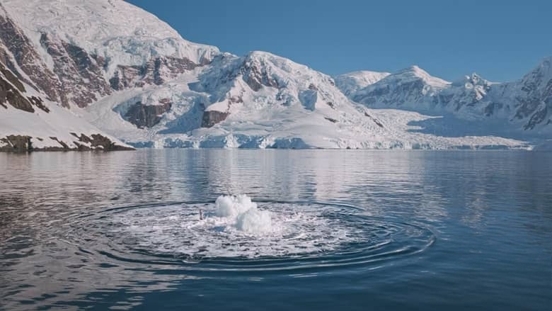 PBS纪录片《冰雪纪元 Ages of Ice 2026》全3集 英语中英双字 无水印纯净版 探索冰冻世界插图5 PBS纪录片《冰雪纪元 Ages of Ice 2026》全3集 英语中英双字 无水印纯净版 探索冰冻世界插图5