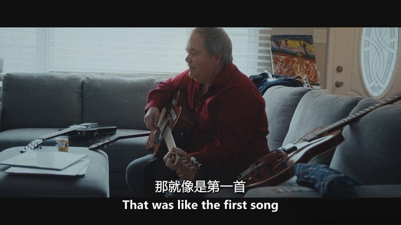 美国纪录片《我刺杀了总统 I Shot the President 2026》英语中英双字 无水印纯净版 辛克利档案插图5 美国纪录片《我刺杀了总统 I Shot the President 2026》英语中英双字 无水印纯净版 辛克利档案插图5