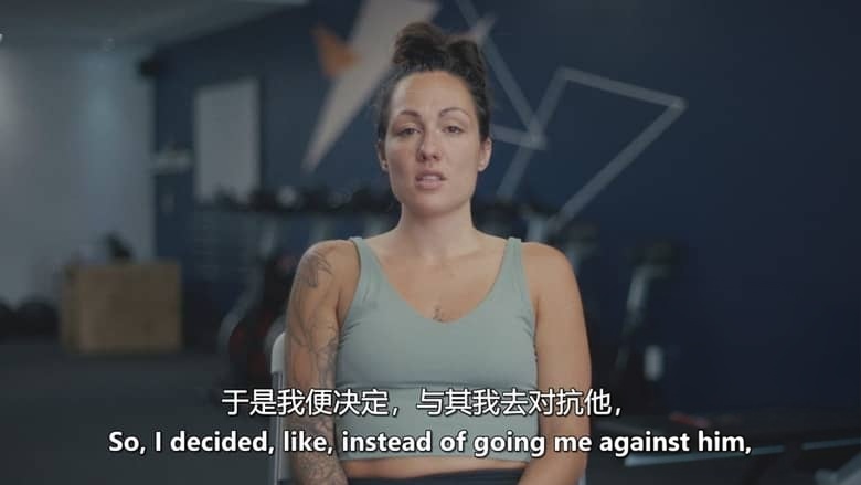 加拿大纪录片《失范之戒:冰球阴影调查 Code of Misconduct 2026》英语中英双字 无水印纯净版 加拿大冰球文化插图5 加拿大纪录片《失范之戒:冰球阴影调查 Code of Misconduct 2026》英语中英双字 无水印纯净版 加拿大冰球文化插图5