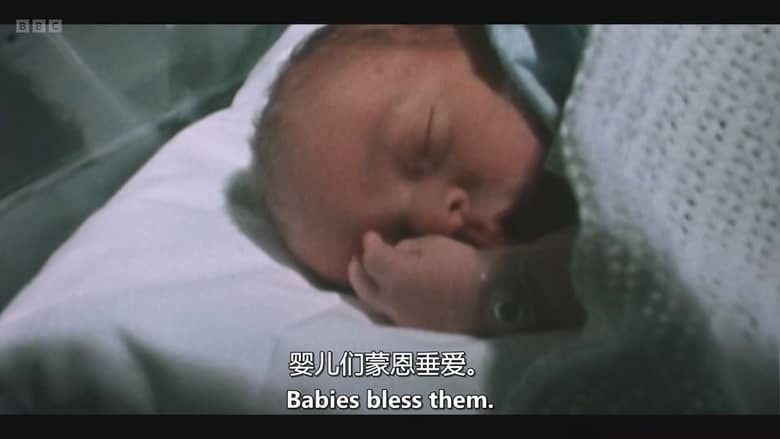 BBC纪录片《被夺走的孩子 Stolen Babies 2026》英语中英双字 无水印纯净版 英国强制收养丑闻插图1 BBC纪录片《被夺走的孩子 Stolen Babies 2026》英语中英双字 无水印纯净版 英国强制收养丑闻插图1
