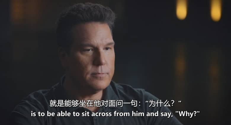 加拿大纪录片《喜剧黑金：戴恩·库克的故事 Funny Money: The Dane Cook Story 2026》英语中英双字 无水印纯净版 喜剧巨星戴恩·库克插图6