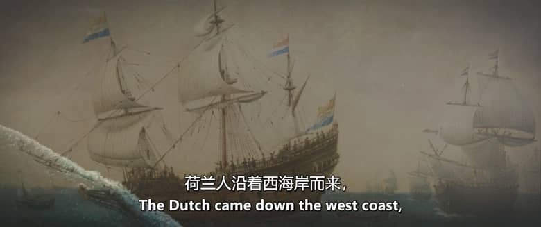 澳大利亚纪录片《生命之环 In the Circle of Life 2026》英语中英双字 无水印纯净版 澳洲原住民文化插图4 澳大利亚纪录片《生命之环 In the Circle of Life 2026》英语中英双字 无水印纯净版 澳洲原住民文化插图4
