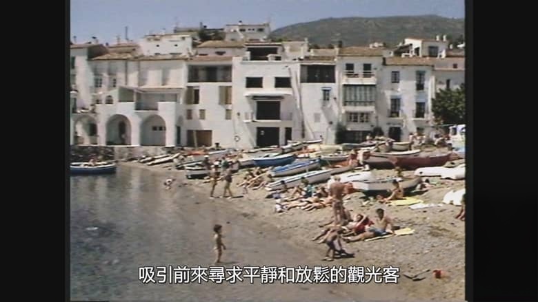 西班牙纪录片《遗弃之后 Abandonados 2026》全4集 英西双语多国字幕 无水印纯净版 被遗弃的孩子插图4