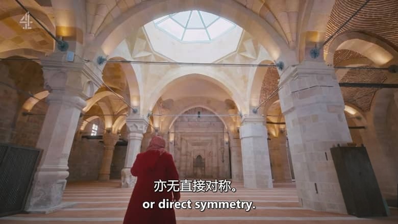 CH4纪录片《失落世界:文明的黎明 Bettany Hughes’ Lost Worlds: Dawn of Civilisations 2026》全2集 英语中英双字 无水印纯净版 探寻人类最初文明插图6 CH4纪录片《失落世界:文明的黎明 Bettany Hughes’ Lost Worlds: Dawn of Civilisations 2026》全2集 英语中英双字 无水印纯净版 探寻人类最初文明插图6