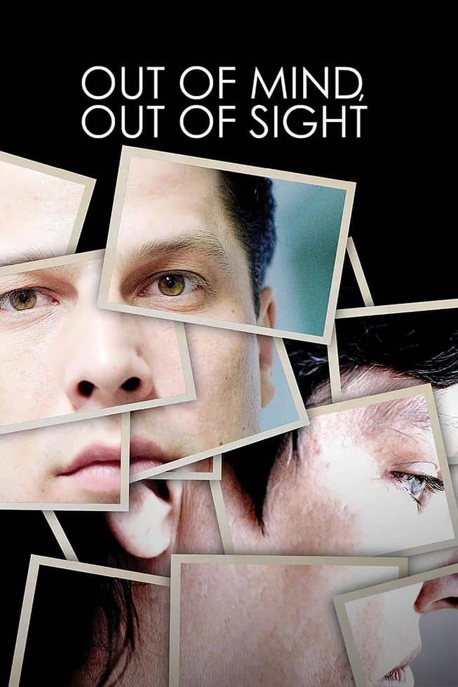 加拿大纪录片《失踪的理智 Out of Mind, Out of Sight 2014》英语中英双字 无水印纯净版 精神病插图 加拿大纪录片《失踪的理智 Out of Mind, Out of Sight 2014》英语中英双字 无水印纯净版 精神病插图
