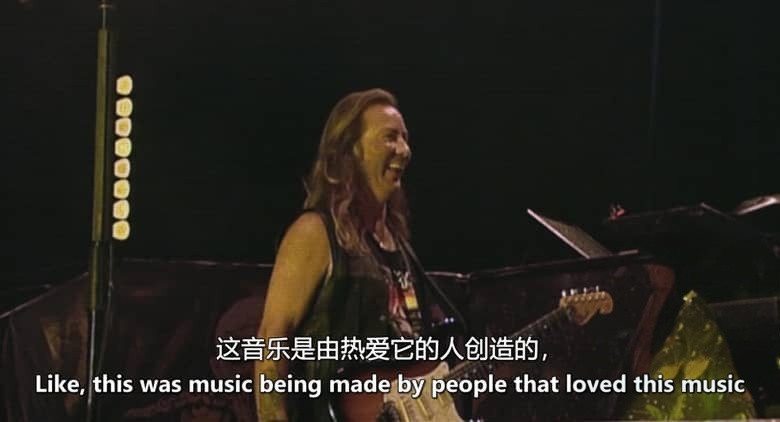 美国纪录片《铁娘子:燃烧的雄心 Iron Maiden: Burning Ambition 2026》英语中英双字 无水印纯净版 英国传奇重金属乐队插图1 美国纪录片《铁娘子:燃烧的雄心 Iron Maiden: Burning Ambition 2026》英语中英双字 无水印纯净版 英国传奇重金属乐队插图1