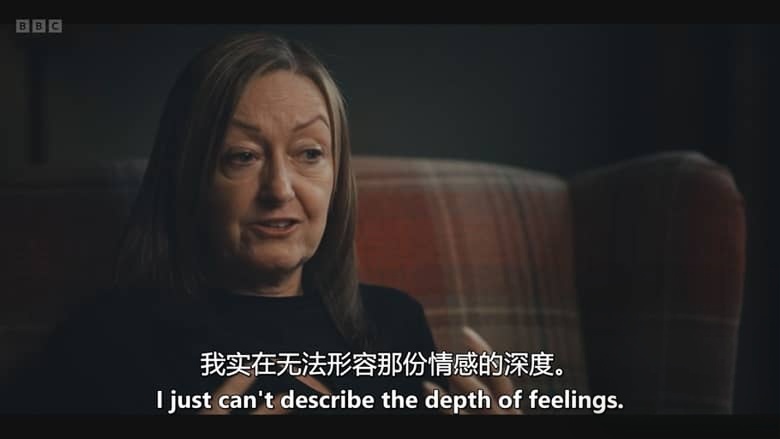 BBC纪录片《被夺走的孩子 Stolen Babies 2026》英语中英双字 无水印纯净版 英国强制收养丑闻插图6 BBC纪录片《被夺走的孩子 Stolen Babies 2026》英语中英双字 无水印纯净版 英国强制收养丑闻插图6