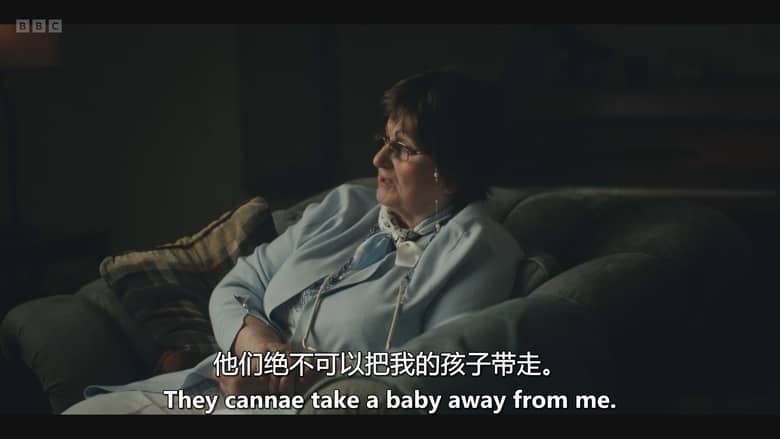 BBC纪录片《被夺走的孩子 Stolen Babies 2026》英语中英双字 无水印纯净版 英国强制收养丑闻插图4 BBC纪录片《被夺走的孩子 Stolen Babies 2026》英语中英双字 无水印纯净版 英国强制收养丑闻插图4