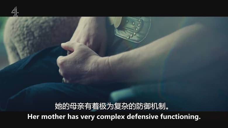 CH4纪录片《致命母爱 Love You to Death 2026》全3集 英语中英双字 无水印纯净版 以爱之名的伤害插图5