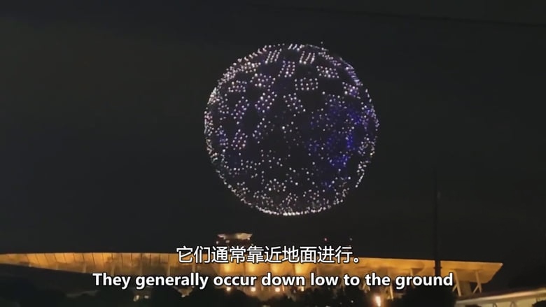 历史频道《证据就在那里:外星人特辑 The Proof Is Out There: Alien Edition 2026》第二季全10集 英语中英双字 无水印纯净版 外星人之谜插图7 历史频道《证据就在那里:外星人特辑 The Proof Is Out There: Alien Edition 2026》第二季全10集 英语中英双字 无水印纯净版 外星人之谜插图7