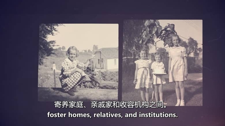 英国纪录片《玛丽莲·梦露：百年纪念 100 Years of Marilyn Monroe 2026》英语中英双字 无水印纯净版 百年梦露插图2