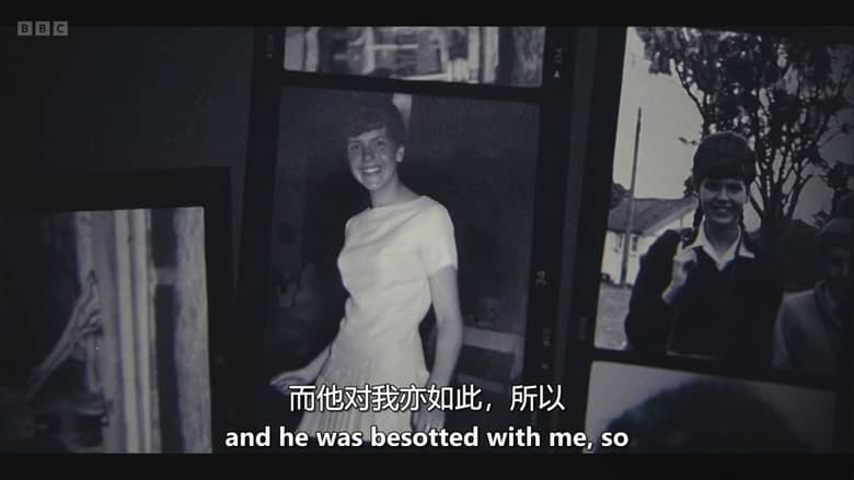 BBC纪录片《被夺走的孩子 Stolen Babies 2026》英语中英双字 无水印纯净版 英国强制收养丑闻插图2 BBC纪录片《被夺走的孩子 Stolen Babies 2026》英语中英双字 无水印纯净版 英国强制收养丑闻插图2