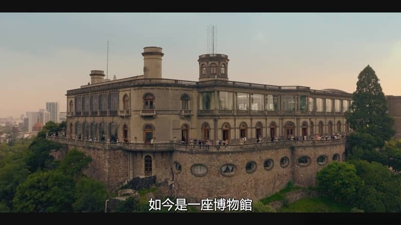 国家地理《安东尼·波罗夫斯基的世界精选之旅 Best of the World with Antoni Porowski 2026》第一季全4集 英语多国字幕 无水印纯净版 探索世界之最插图1 国家地理《安东尼·波罗夫斯基的世界精选之旅 Best of the World with Antoni Porowski 2026》第一季全4集 英语多国字幕 无水印纯净版 探索世界之最插图1