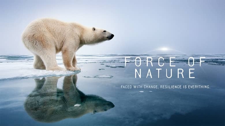 ITV纪录片《自然之力 Force of Nature 2026》全6集 英语中英双字 无水印纯净版 气候与动物插图1 ITV纪录片《自然之力 Force of Nature 2026》全6集 英语中英双字 无水印纯净版 气候与动物插图1