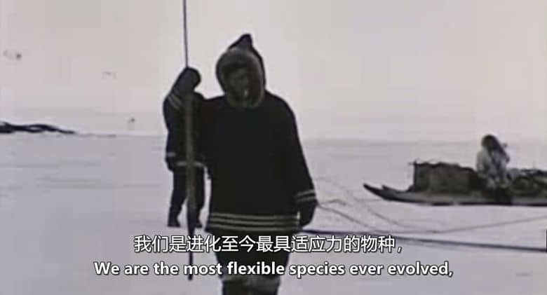 美国纪录片《未来既往:活在当下的沉思 Living in the Future’s Past 2018》英语中英双字 无水印纯净版 地球生态命运插图2 美国纪录片《未来既往:活在当下的沉思 Living in the Future’s Past 2018》英语中英双字 无水印纯净版 地球生态命运插图2