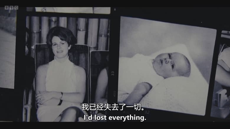 BBC纪录片《被夺走的孩子 Stolen Babies 2026》英语中英双字 无水印纯净版 英国强制收养丑闻插图5 BBC纪录片《被夺走的孩子 Stolen Babies 2026》英语中英双字 无水印纯净版 英国强制收养丑闻插图5