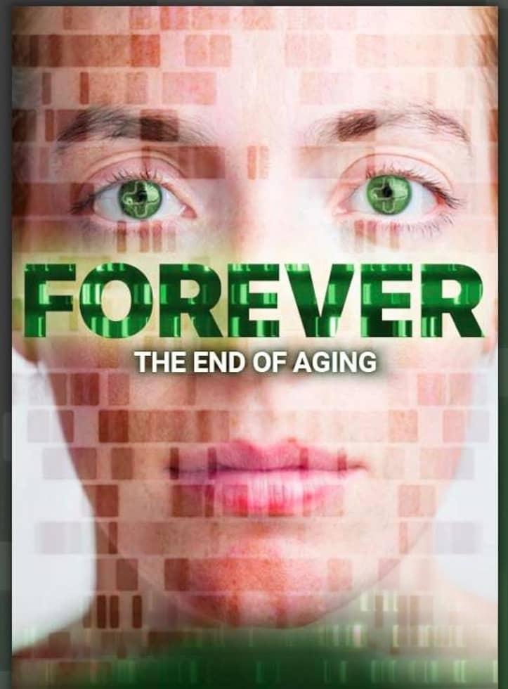 RTE纪录片《青春永驻:终结衰老 Young Forever: The Death of Ageing? 2026》英语中英双字 无水印纯净版 抗衰老与长寿产业插图 RTE纪录片《青春永驻:终结衰老 Young Forever: The Death of Ageing? 2026》英语中英双字 无水印纯净版 抗衰老与长寿产业插图