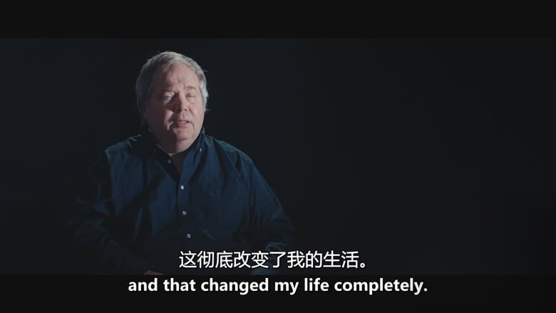 美国纪录片《我刺杀了总统 I Shot the President 2026》英语中英双字 无水印纯净版 辛克利档案插图1 美国纪录片《我刺杀了总统 I Shot the President 2026》英语中英双字 无水印纯净版 辛克利档案插图1