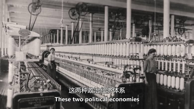 CNN纪录片《美国拓疆史 This Land 2026》全6集 英语中英双字 无水印纯净版 美国扩张史插图7 CNN纪录片《美国拓疆史 This Land 2026》全6集 英语中英双字 无水印纯净版 美国扩张史插图7